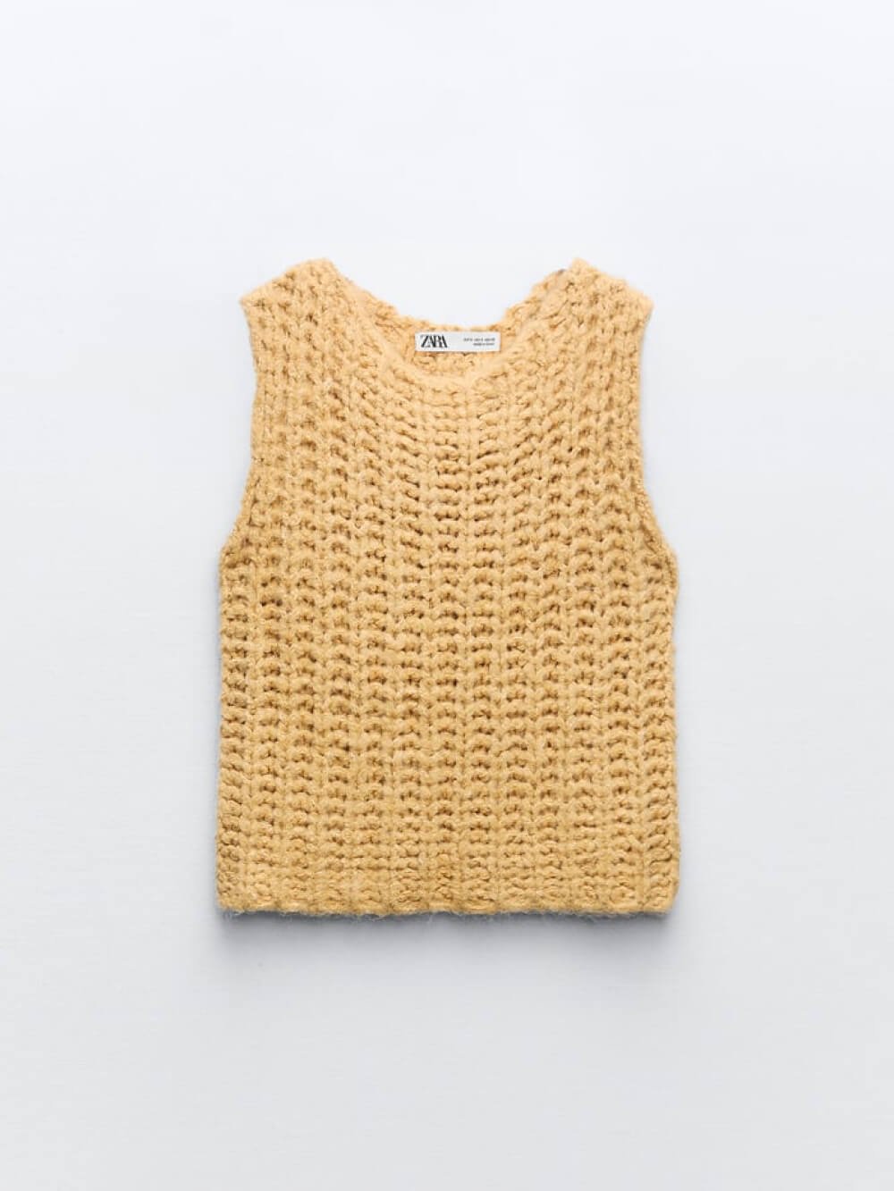 Print Butterfly Sleeve Blouse